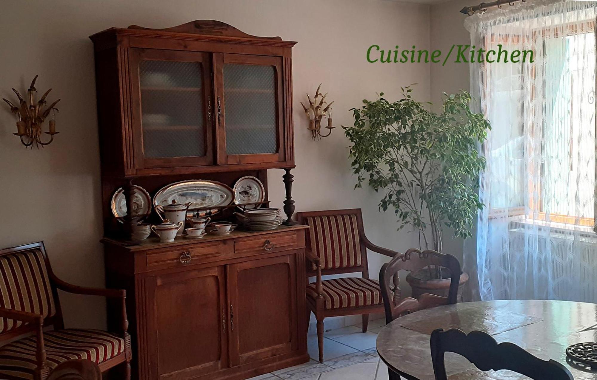 Le Relais Patrimoine Bed and Breakfast Couiza Εξωτερικό φωτογραφία