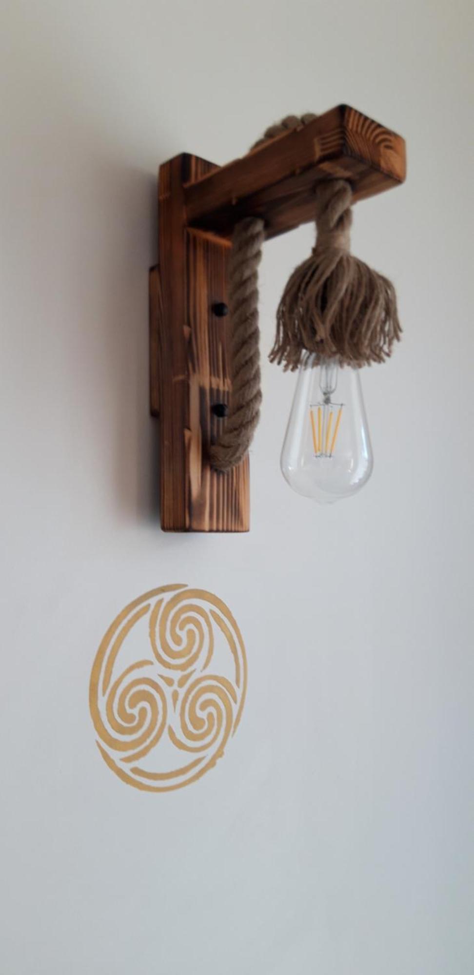 Le Relais Patrimoine Bed and Breakfast Couiza Δωμάτιο φωτογραφία