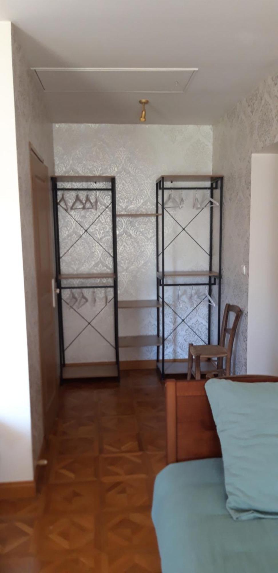 Le Relais Patrimoine Bed and Breakfast Couiza Δωμάτιο φωτογραφία