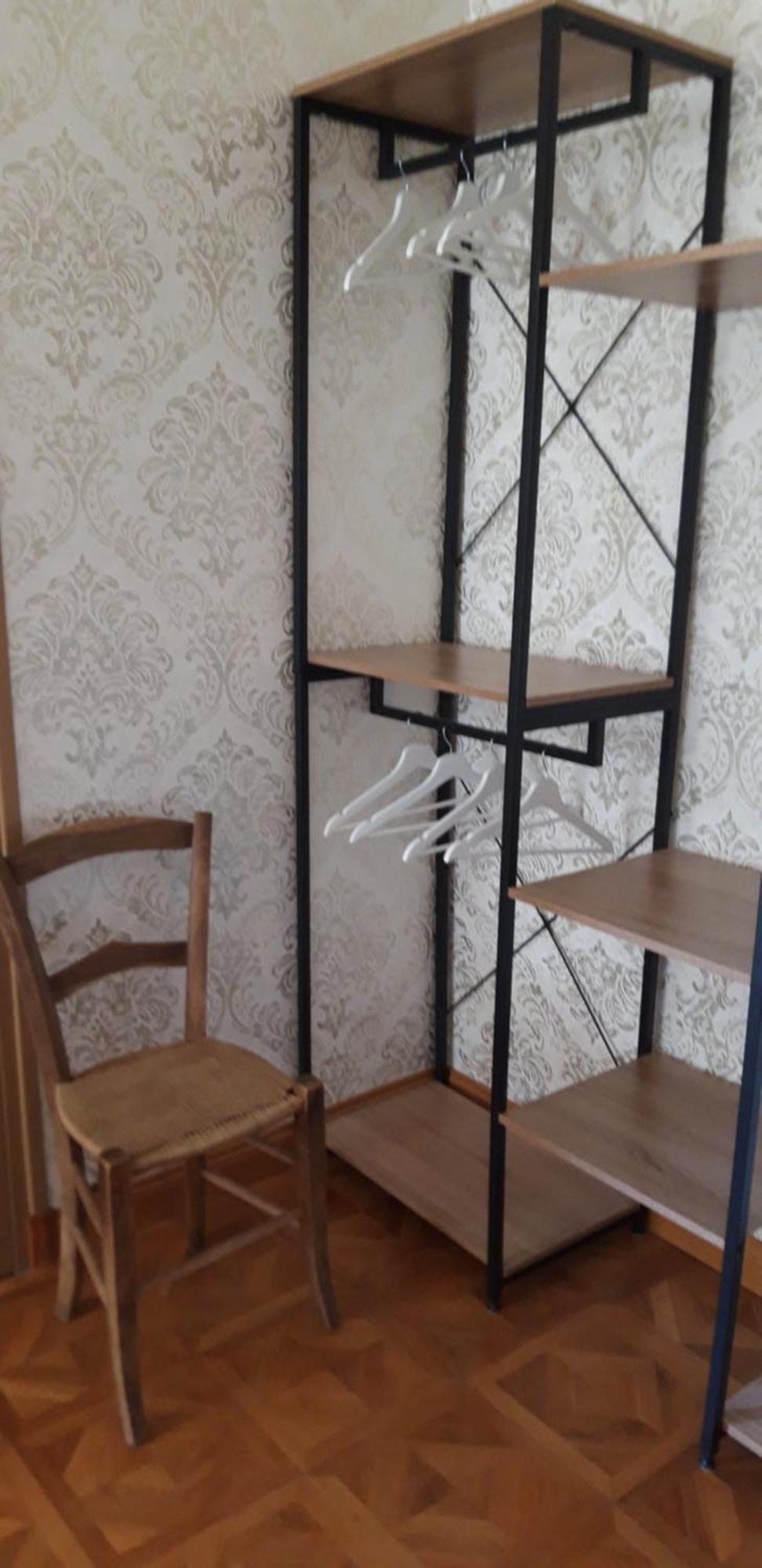 Le Relais Patrimoine Bed and Breakfast Couiza Δωμάτιο φωτογραφία