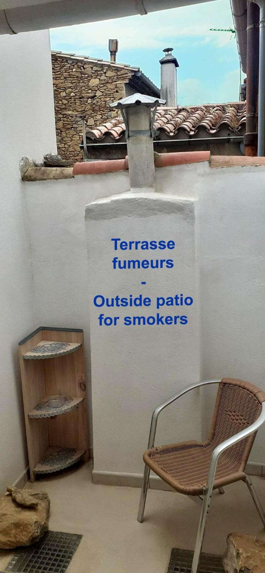 Le Relais Patrimoine Bed and Breakfast Couiza Εξωτερικό φωτογραφία