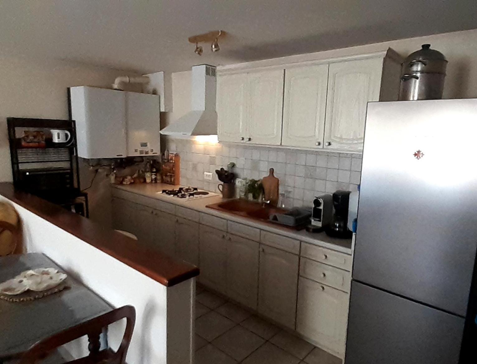 Le Relais Patrimoine Bed and Breakfast Couiza Εξωτερικό φωτογραφία