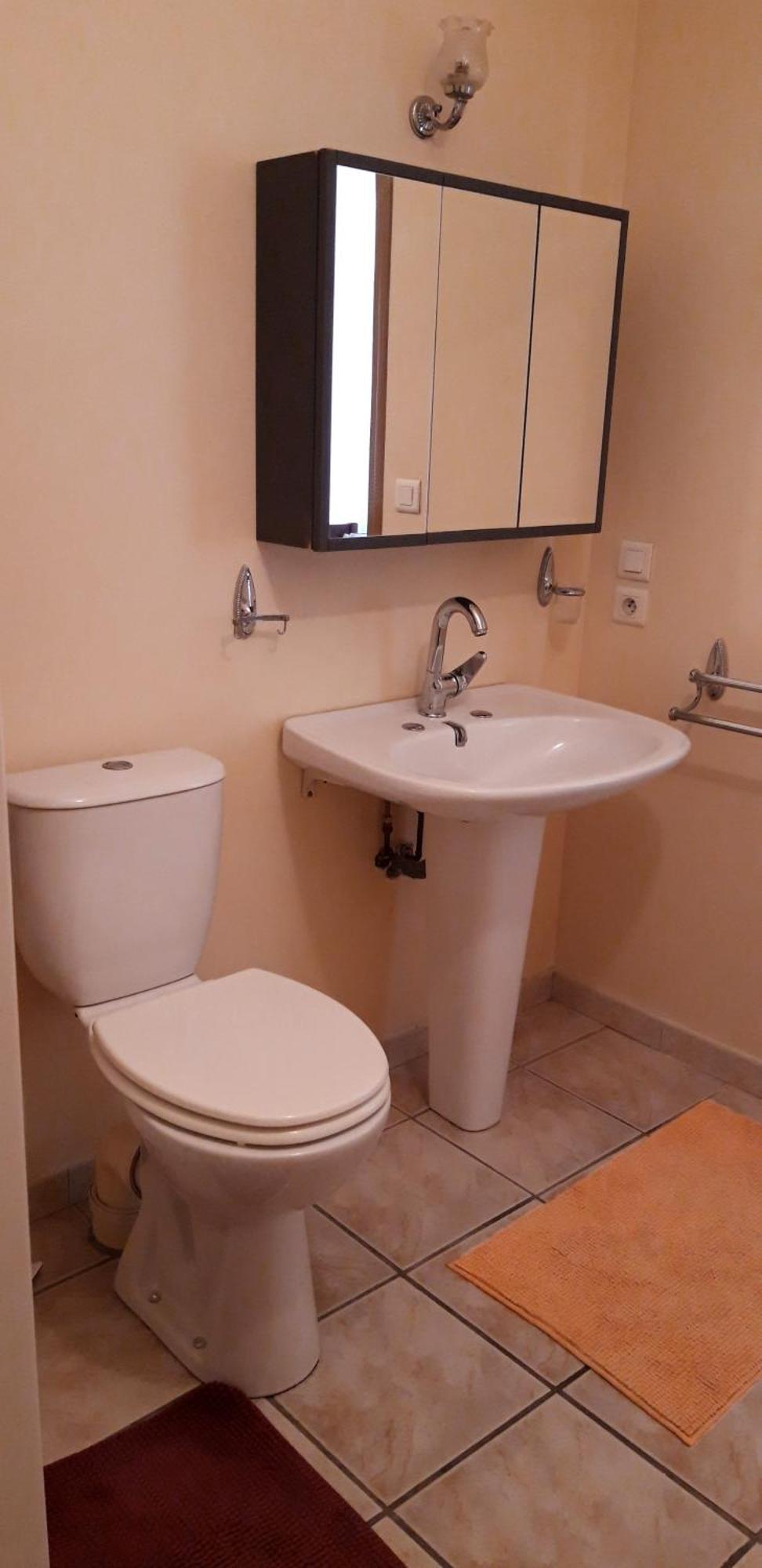 Le Relais Patrimoine Bed and Breakfast Couiza Δωμάτιο φωτογραφία