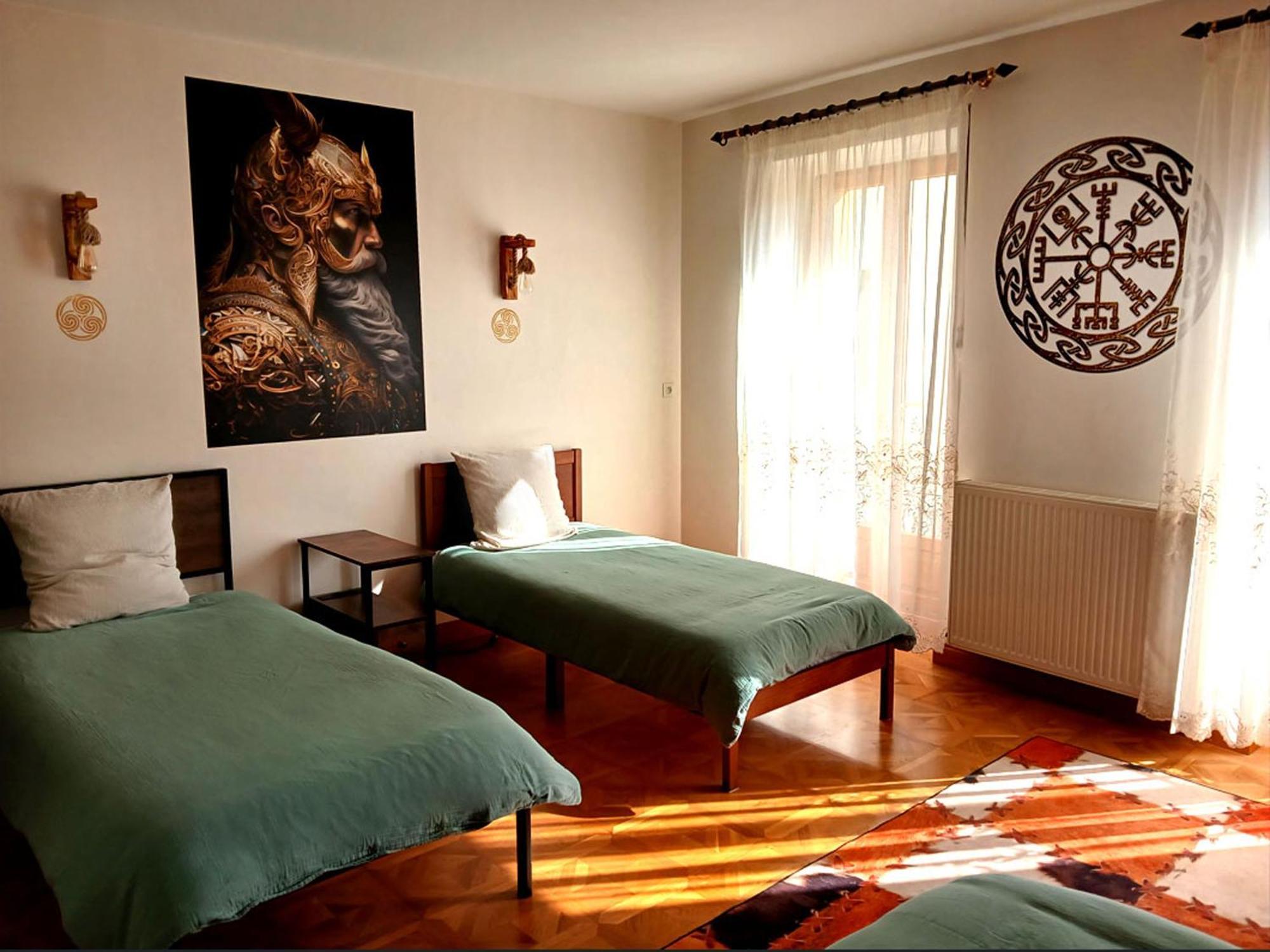 Le Relais Patrimoine Bed and Breakfast Couiza Εξωτερικό φωτογραφία