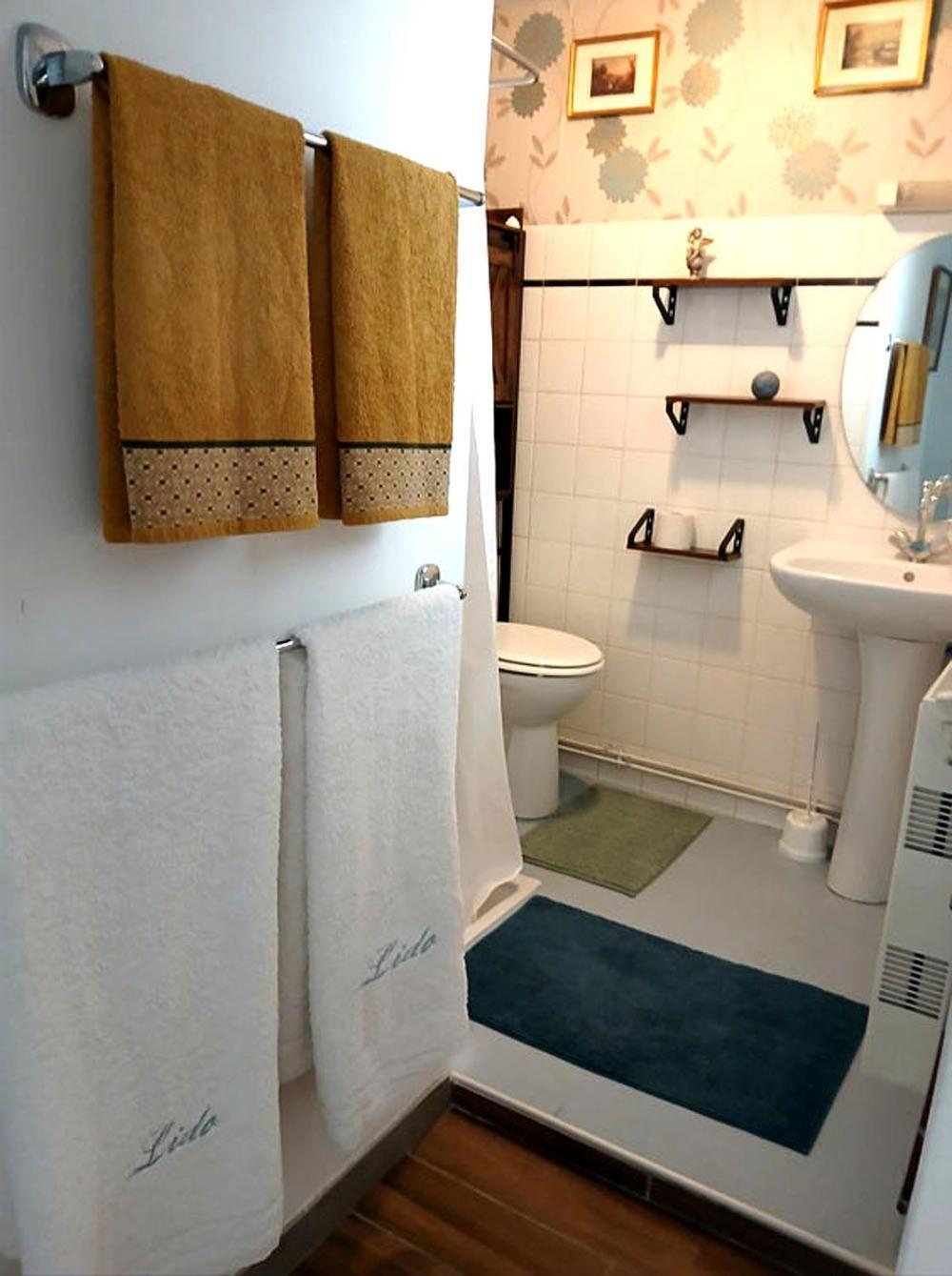 Le Relais Patrimoine Bed and Breakfast Couiza Εξωτερικό φωτογραφία