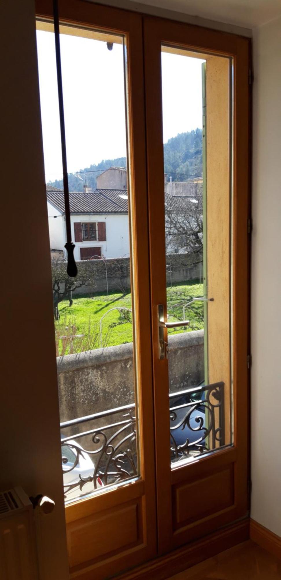 Le Relais Patrimoine Bed and Breakfast Couiza Εξωτερικό φωτογραφία