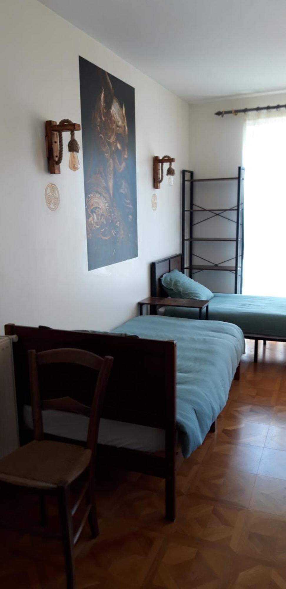 Le Relais Patrimoine Bed and Breakfast Couiza Εξωτερικό φωτογραφία
