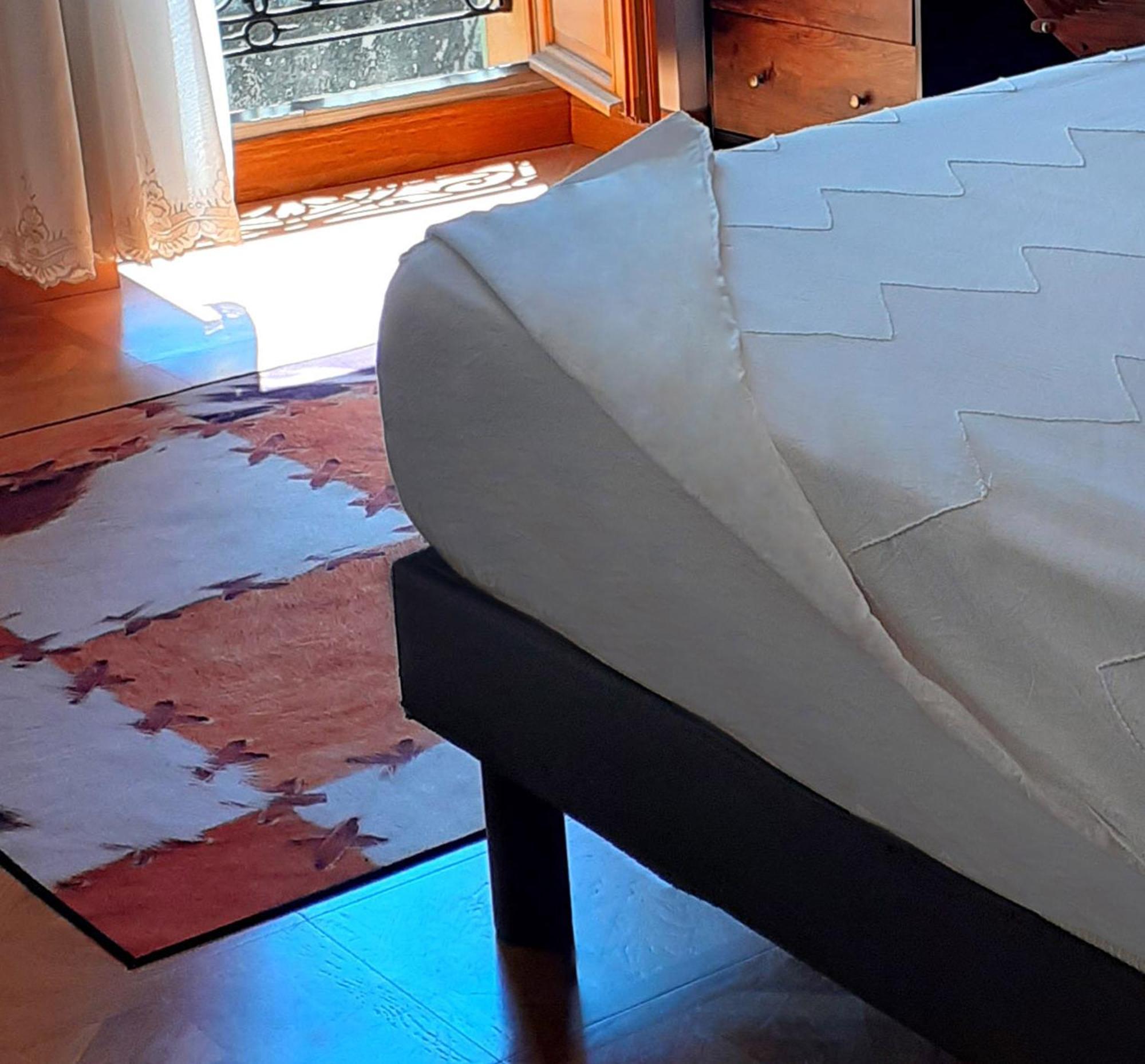 Le Relais Patrimoine Bed and Breakfast Couiza Δωμάτιο φωτογραφία